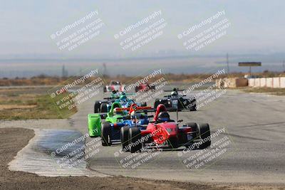 media/Oct-14-2023-CalClub SCCA (Sat) [[0628d965ec]]/Group 3/Race/